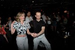 2008 07 03 nix nox 067